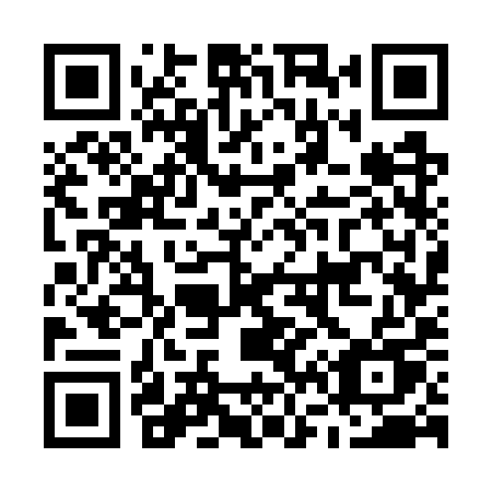 QR code for M677YU