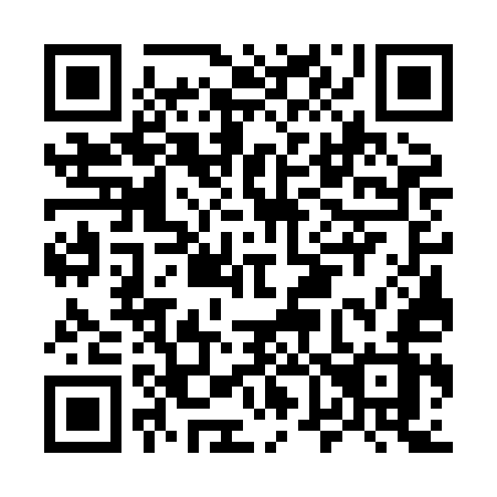 QR code for M678EZ