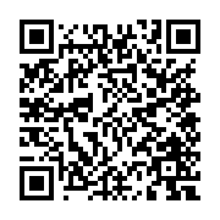 QR code for M678U