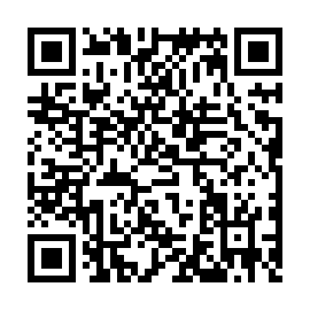 QR code for M678W
