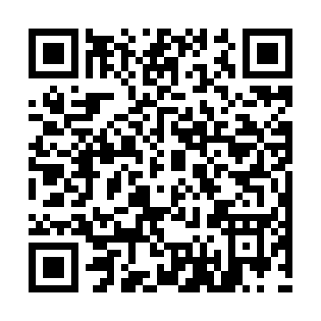 QR code for M679E