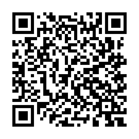 QR code for plate M67 9NI
