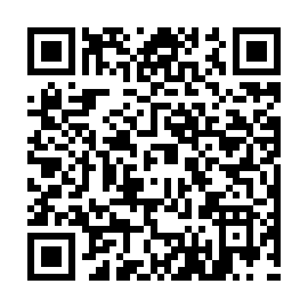 QR code for M679R