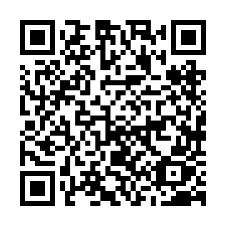 QR code for M68 2EZ