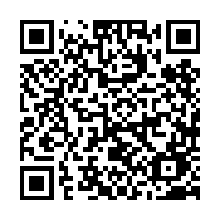 QR code for M68 4ED