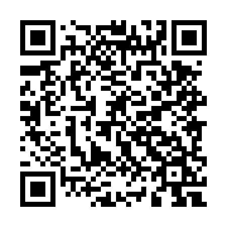 QR code for M68 4XN