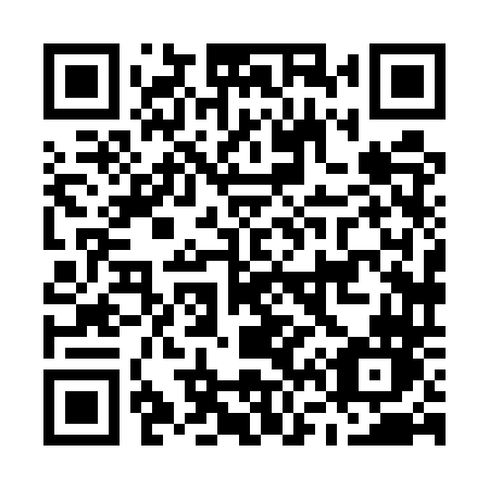 QR code for M68 5TN