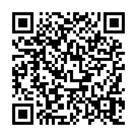 QR code for M68 9IV