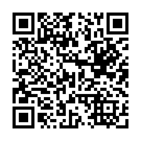 QR code for M68 9LA