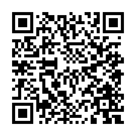 QR code for M680E