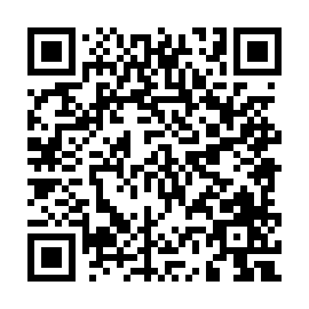 QR code for M680X