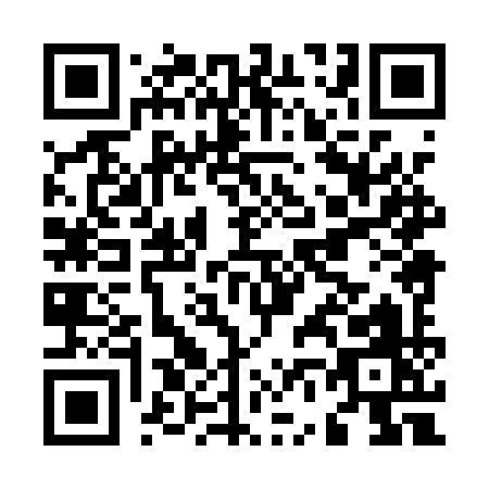 QR code for M681Y