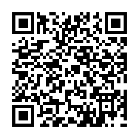 QR code for M682A