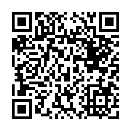 QR code for M682H