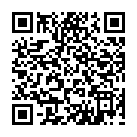 QR code for M683B
