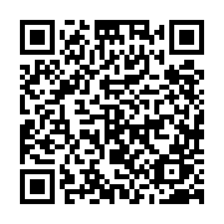 QR code for M685ER