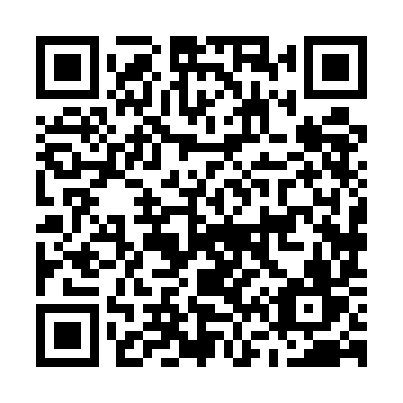 QR code for M685IV
