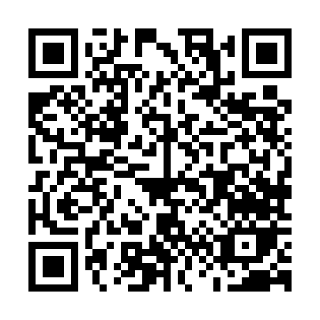 QR code for M685N