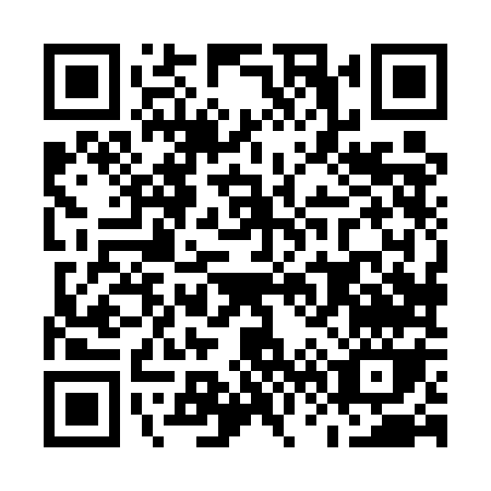 QR code for M685O