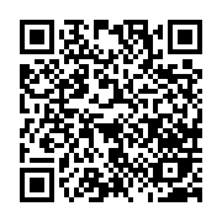 QR code for M685P