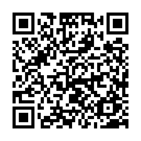 QR code for plate M68 5RW