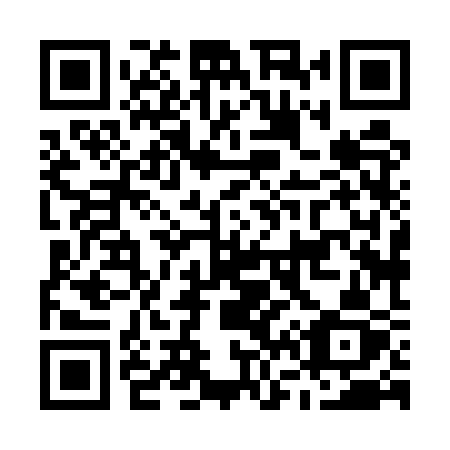 QR code for plate M68 5SZ
