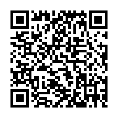 QR code for M686H