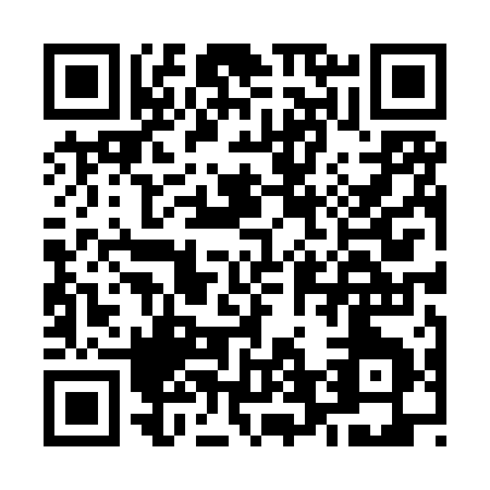 QR code for M688Q