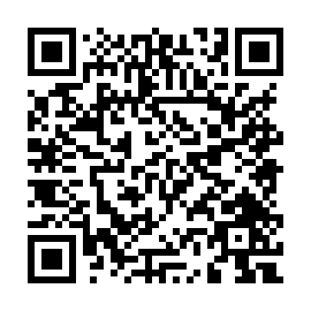 QR code for M688T