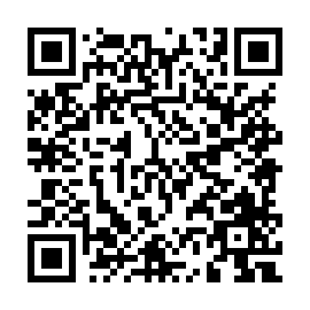 QR code for M688X
