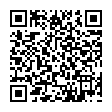 QR code for M688Z