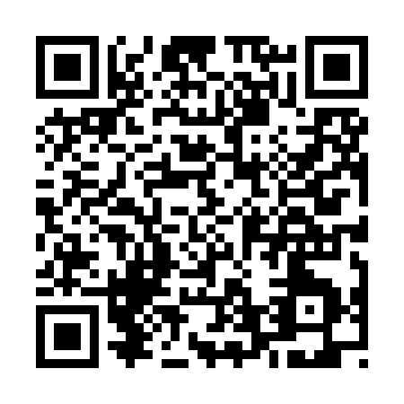 QR code for M689C