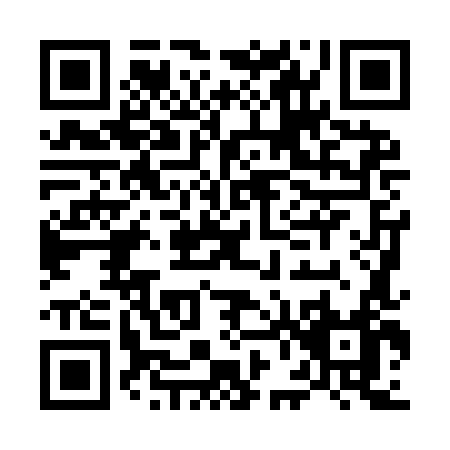 QR code for M689L