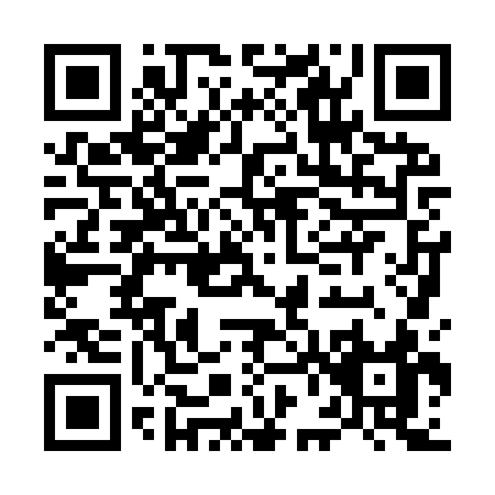 QR code for M689S