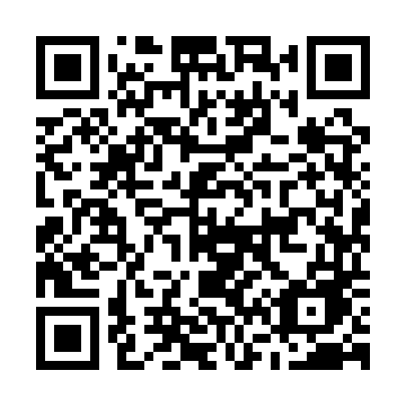 QR code for M69 1TE