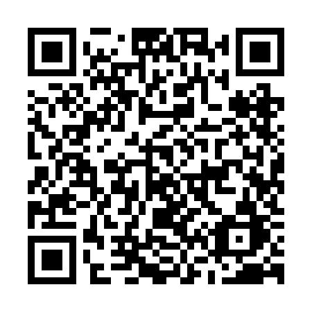 QR code for M69 2KB