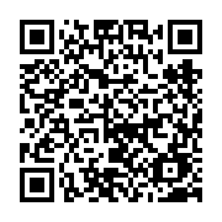 QR code for M69 6GD