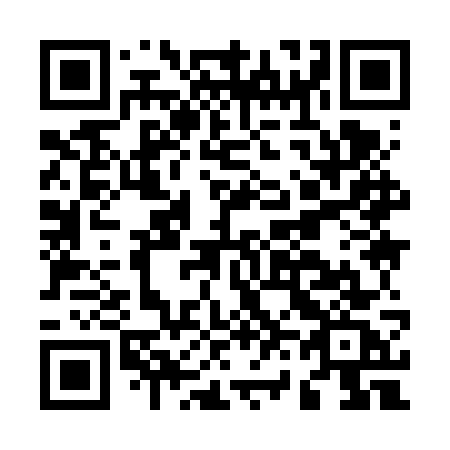 QR code for M69 6WC