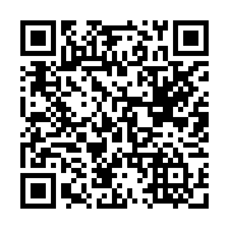 QR code for M69 8FU
