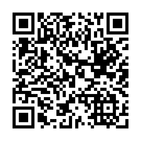 QR code for M69 9MO