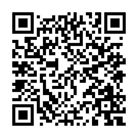 QR code for M690A