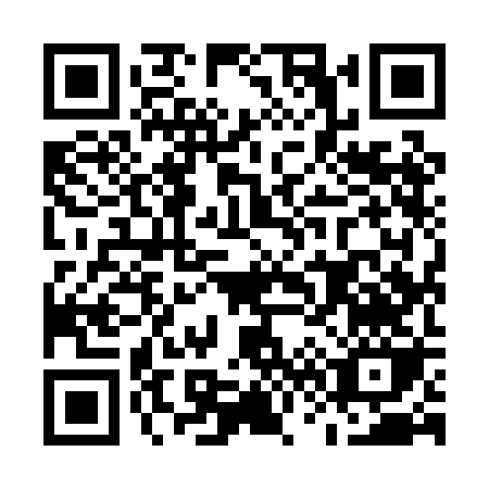 QR code for M690B
