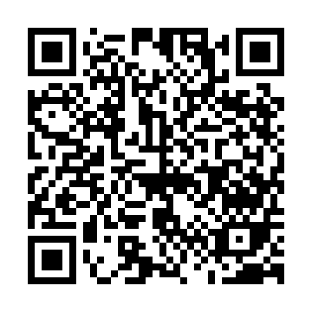 QR code for M690E