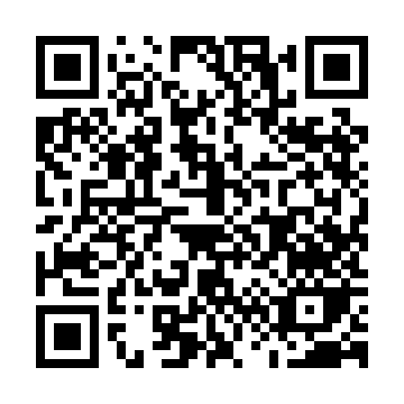 QR code for M690J