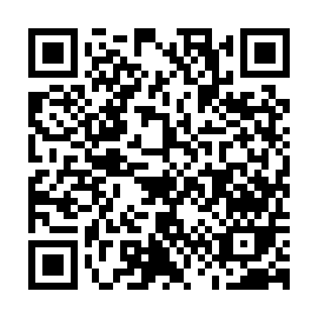 QR code for M690U