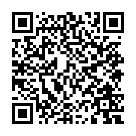 QR code for M690W