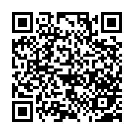 QR code for M691H