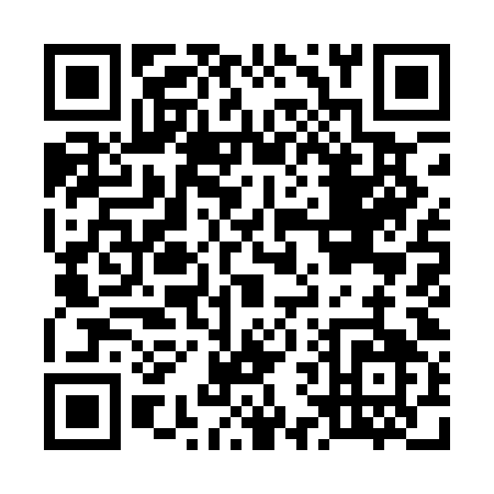 QR code for M691O