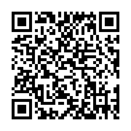 QR code for M691V