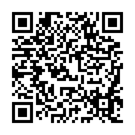 QR code for M692E